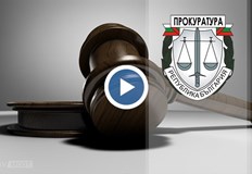 Заподозреният е направил самопризнанияМотивите за убийство на 82 годишната жена от