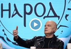 Смених си телефона и го нямам този есемес но той