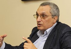 Бившият премиер бе уличен за няколко десетки хиляди лева неплатени