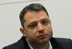 Вносител на проекторешението е Делян Добрев от ГЕРБ СДСНародното събрание прие