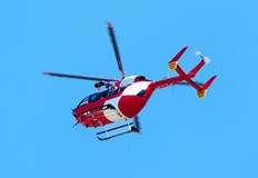 Реално за 10 15 минути ще мога да бъда