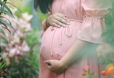 Дамите които желаят да се запишат могат да направят това