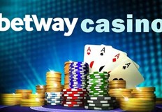 В последните години онлайн казината в България стават все повече