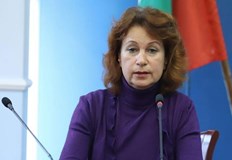 Когато два вируса едновременно циркулират в организма му е по трудно