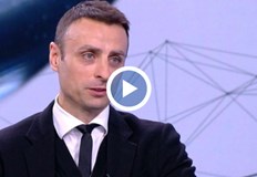 Намерете разум да се обедините искаме отговорно правителство призова БербатовДимитър