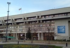 Предложенията могат да бъдат подавани до 31 януари 2023През 2023