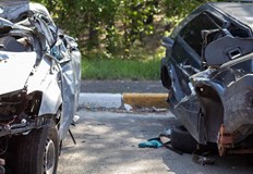 Това показва Анализ на пътнотранспортната обстановка на територията на ОДМВР