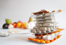 Причината е недостига на лекарства на основата на парацетамолФренското правителство