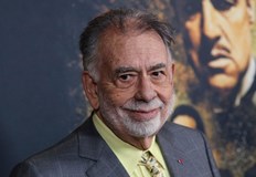 Специалните ефекти във филма Мегалополис спъват продукциятаФеновете на научната фантастика