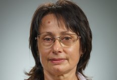 На 21 януари се чества Бабинден по стар стилНачалникът на