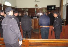 Ще бъдат разпитани свидетели и вещи лицаОкръжен съд – Русе даде