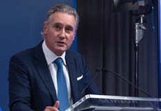 Иновациите насочени към опазване здравето на животните са глобално предизвикателство