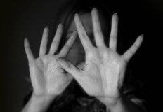 Пълна подкрепа по проекта се оказва и от Областната дирекция