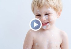 Случаите в първата седмица на тази година са 5 пъти