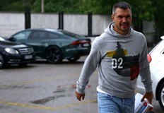 Божинов ще води атаката на Добруджа но ще направи и