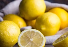 Желанието за консумация на кисела храна може да показва дефицит