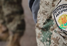 Срокът за подаване на документи за свободните места в Специалните