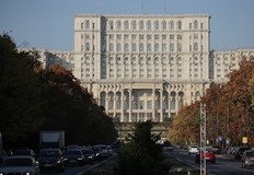 Румъния се превърна във втората най голяма икономика в Източна Европа