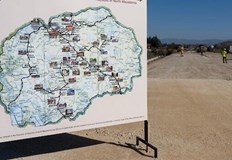 Българските държавници така и не разбраха че стратегическата цел на