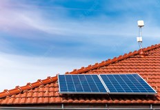 Първоначално се предвиждаше инсталираната мощност да е до 10 8 киловата