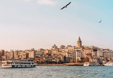 Огромната инфлация и поскъпването на горивата са причините за покачването