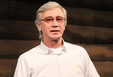 Творецът е бил със 75 процента увреждане на белите дробовеРуският