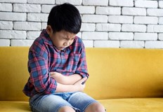 Израелско проучване откри че хранителният режим е по ефективен от стероидите