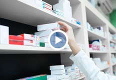 От здравното министерство предлагат промяна на формулата според която се