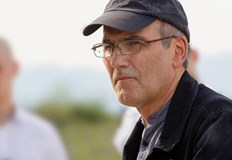 Удариха ги така нарочно да навредят на бизнеса имТова с