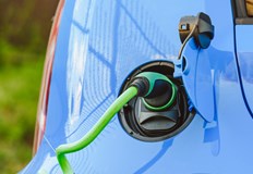 Срокът за подаване на оферти за участие е до 23 59