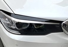 BMW Mercedes и Volkswagen са най популярните марки автомобили за които