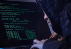 Добрата новина е че вирусът все още не работи с