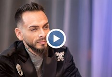 Роден е в махалата а песента му обикаля всички континентиНеговата