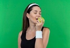 Този сорт се отличава с нискокалоричен прием и висока концентрация