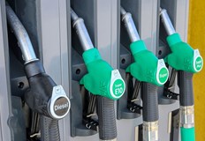 Правителството може да преустанови предоставянето на помощта при липса на