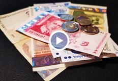 Някои цени са скочили поне два пътиИнфлацията удари и културно историческите