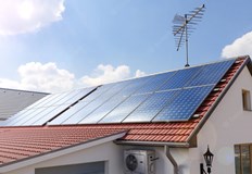 Кандидати за финансиране могат да са всички български граждани със