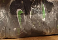 Акцията е проведена на 4 януариСлужители на ГДБОП иззеха голямо