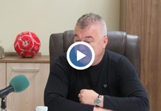 Създава се една заблуда в гражданите на Русе твърди инж