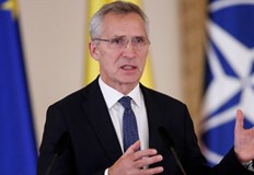 До момента ЕС е осигурил помощ на украинската страна за