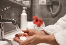 Поради технически причини нарушеното водоподаване по ул Войводова се отлага