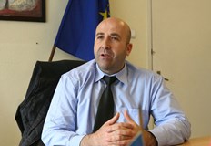 3 5 пъти е по вероятно да се загине по българска