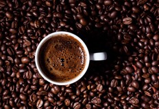 Експерти съветват да пием кафето чисто - без захар и