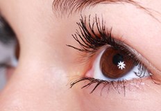 Каква е връзката между очите и заболяваниятаДори безсимптомни заболявания могат