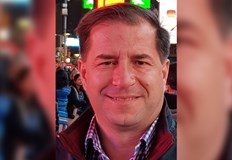 България няма нужда от повече експерименти защото те сгромолясаха страната