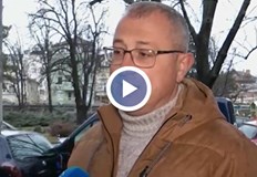 Ще се окаже ли мираж идеята Обмислят отваряне на границата между