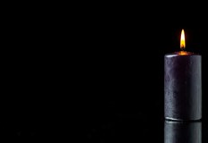 Узунов бе доайен на журналистите в СмолянПочина доайенът на журналистите