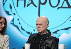 ИТН се правят че не виждат как вместо да изчегъртат