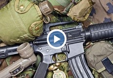 Изданията Ди Велт и Политико разбуниха духоветеБългария е помагала тайно