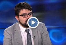 България със сигурност внася руски газ през други страниТова заяви